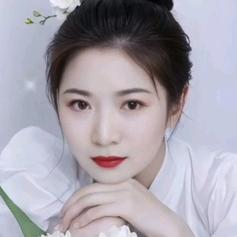 工程资料，预结算