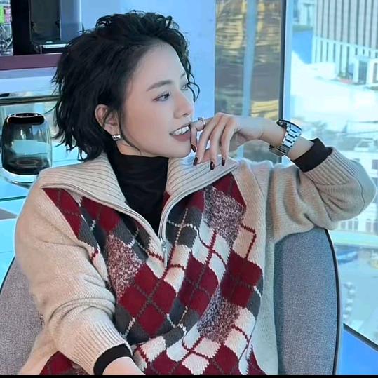 魏老板私服严选小店