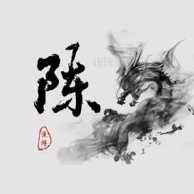 AAA聆听