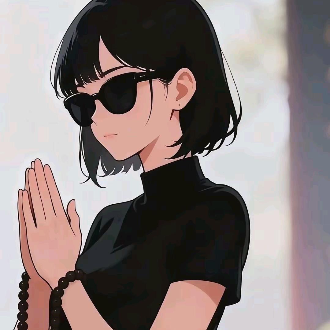 ✨💕ꦿ᭄娜妮✨༉ᩚ᭄