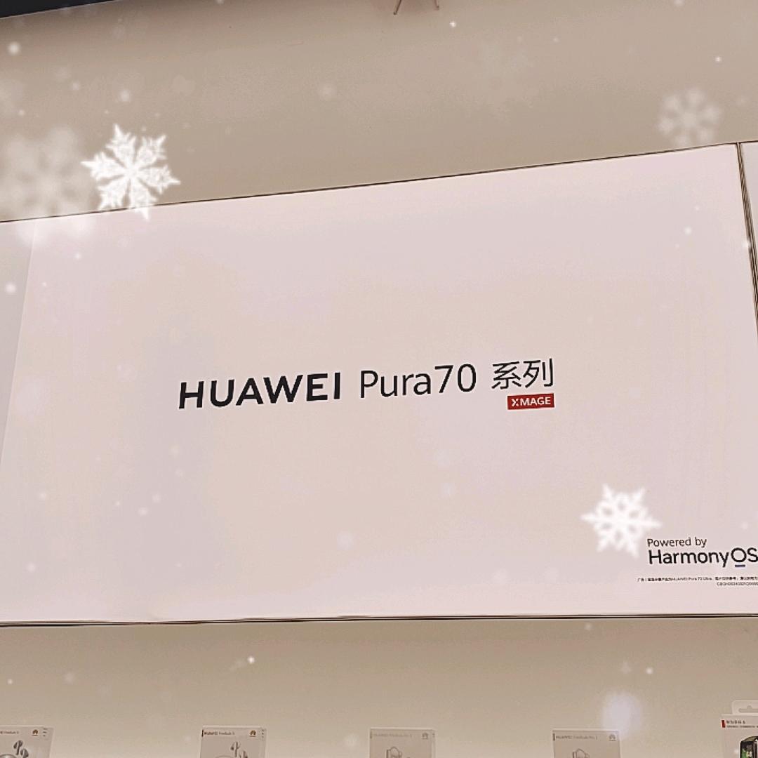 彤臻科技陈壮壮