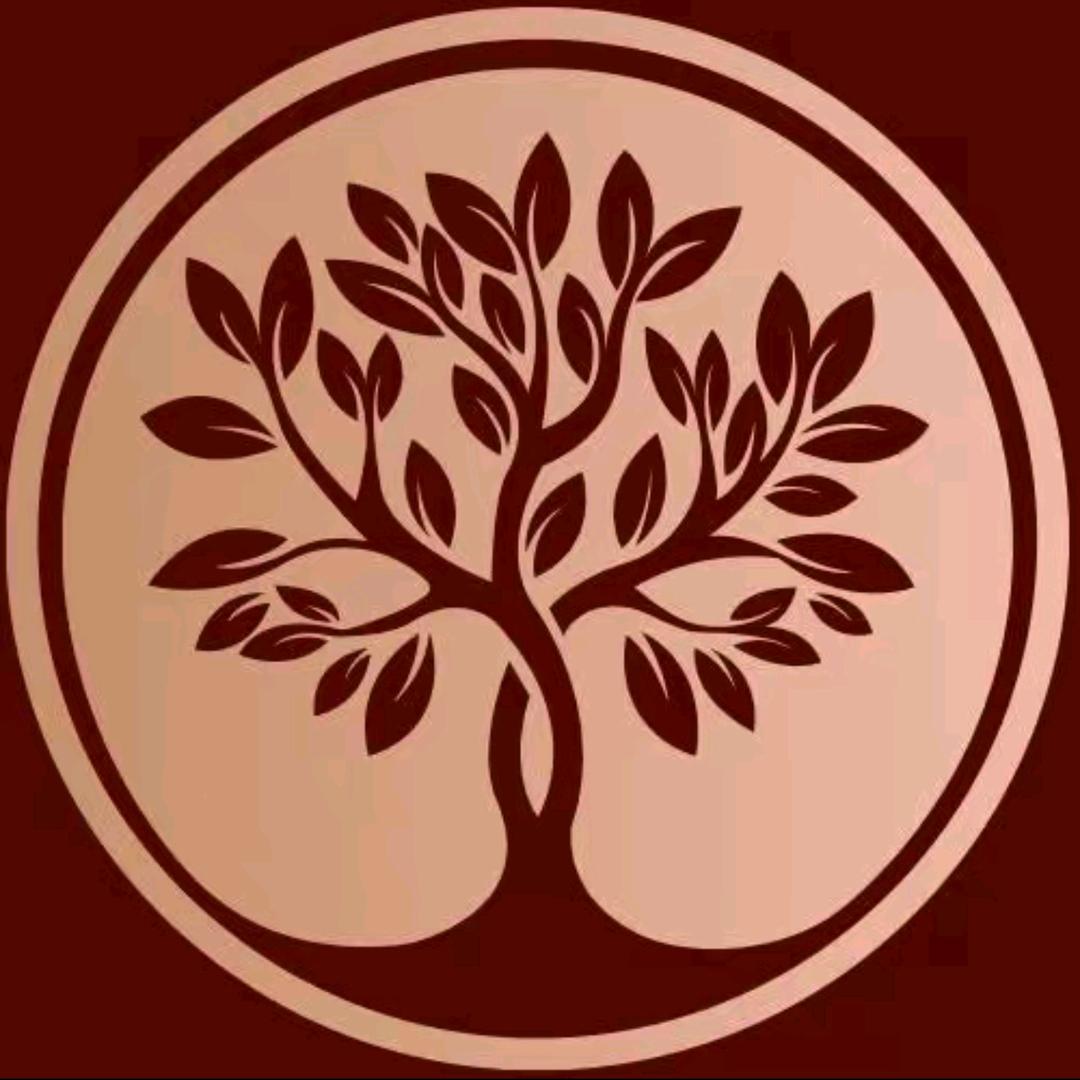 奇娜宫家居甄选