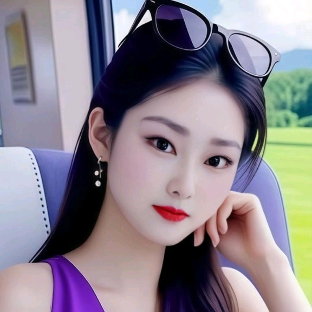 说不完的心酸？