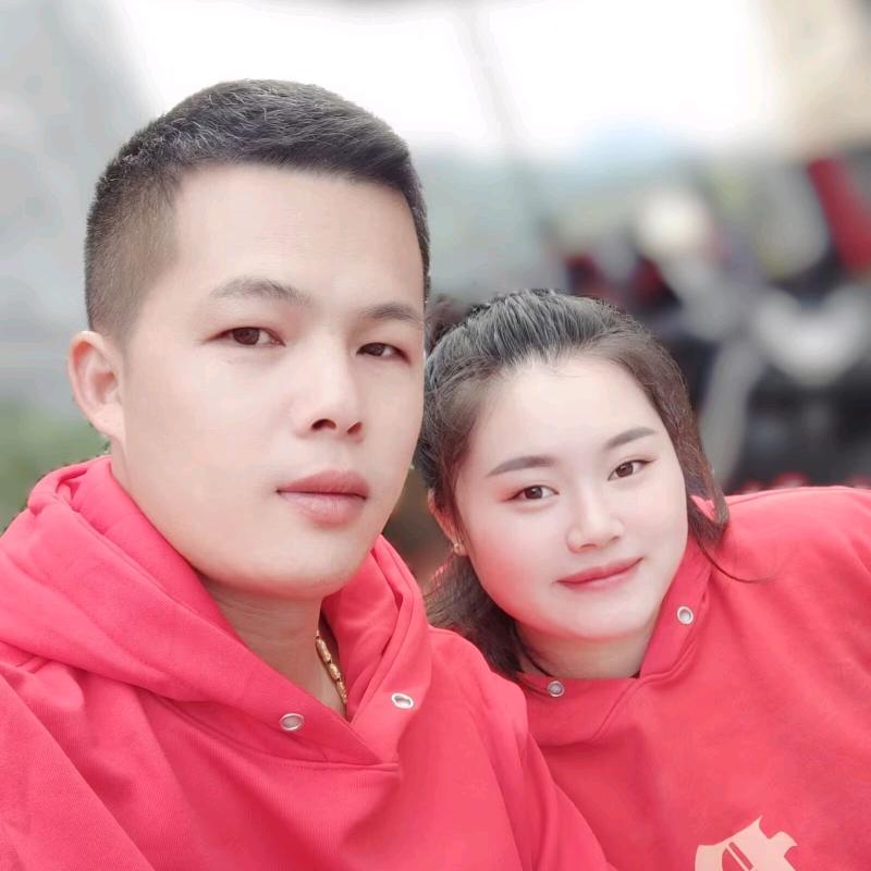 成功便是给倒下多一次