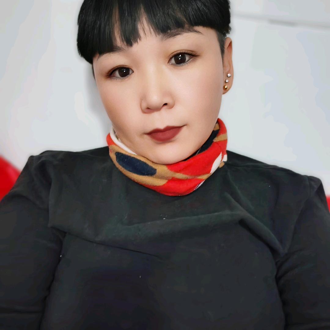 想见的路口