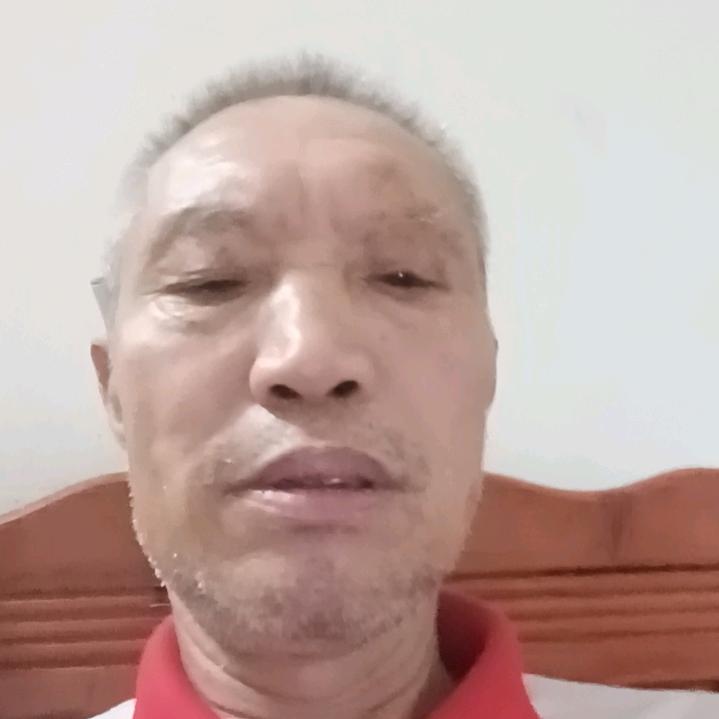 情绪不好