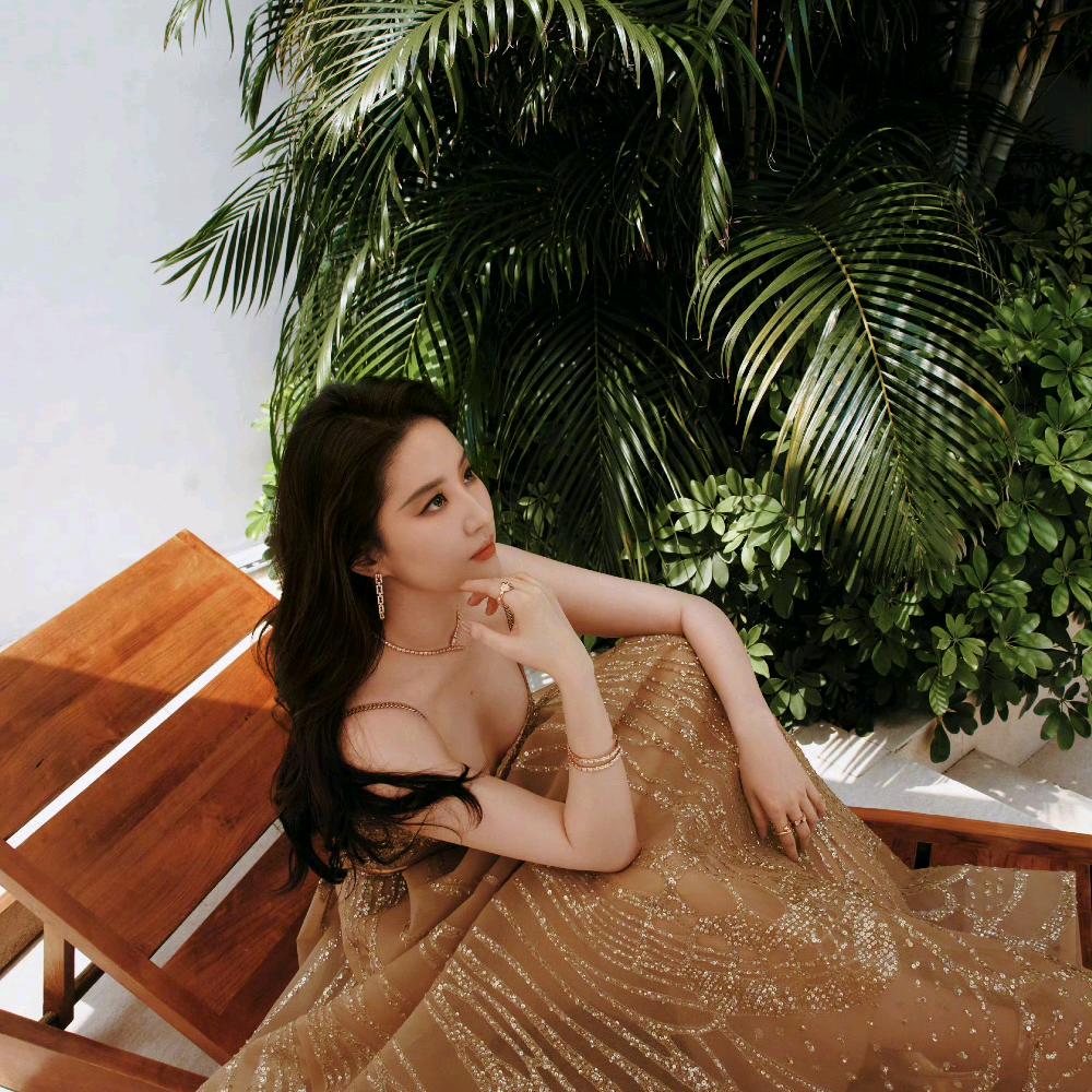 吉祥如意 顺风顺水