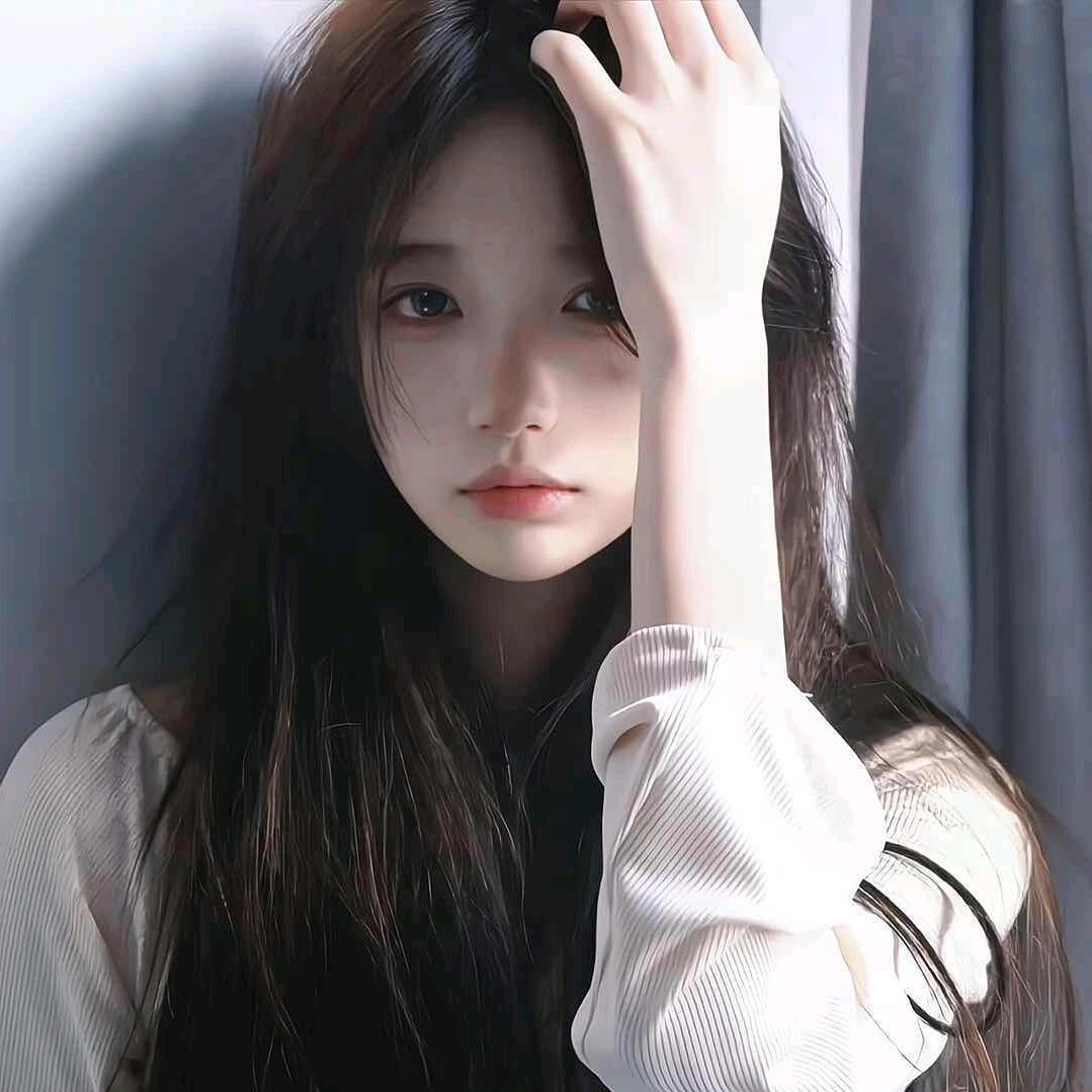 快乐的小愉