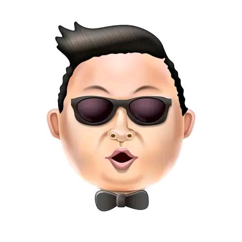 白蟹炒年糕
