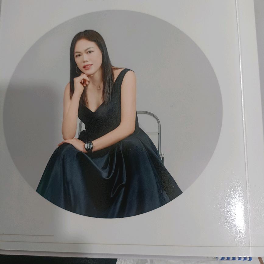 罗小芬