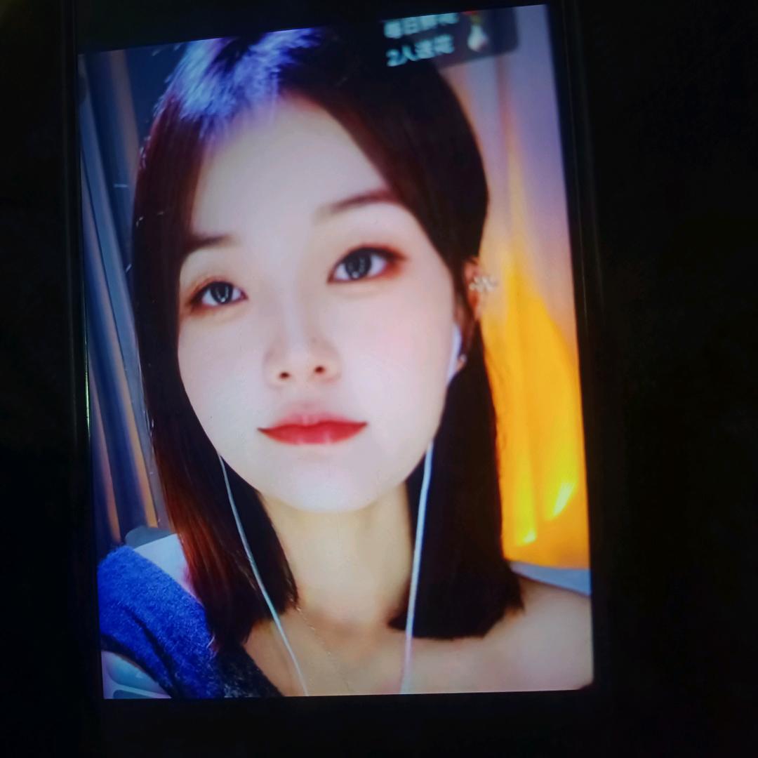 钢筋好硬