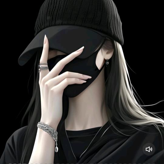 赵甜甜