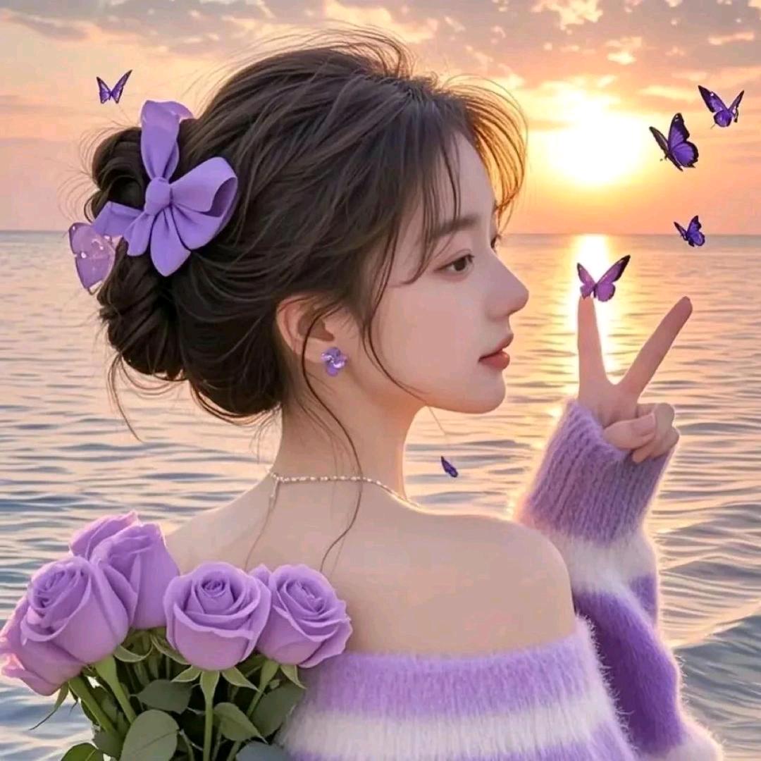 花芝烧仙草(杨官寨村店)专用号