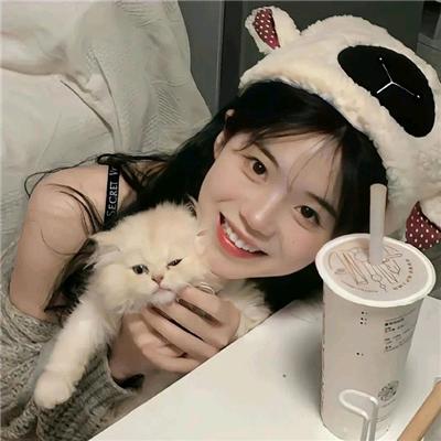 夜雨生活小栈