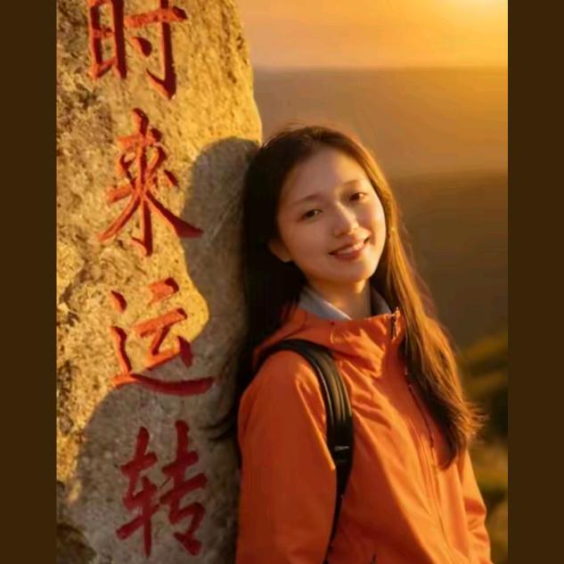 郑在做酒店家具