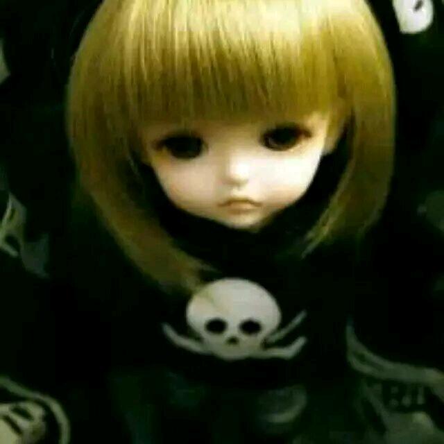 90后工地小阿飘