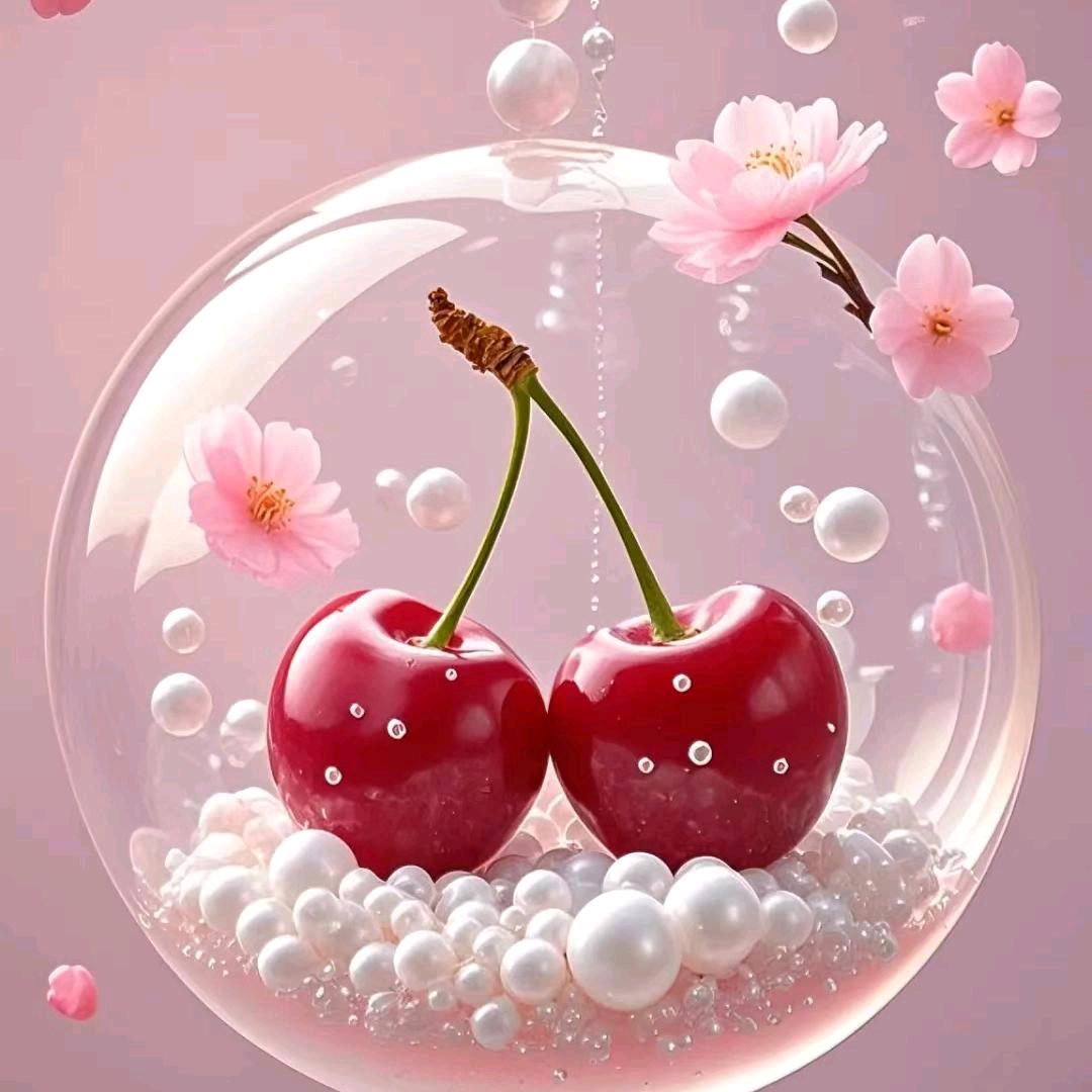 ༄月月ོོ࿆࿆༅