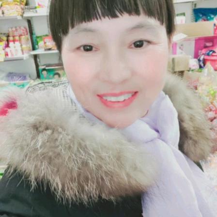 开开心心