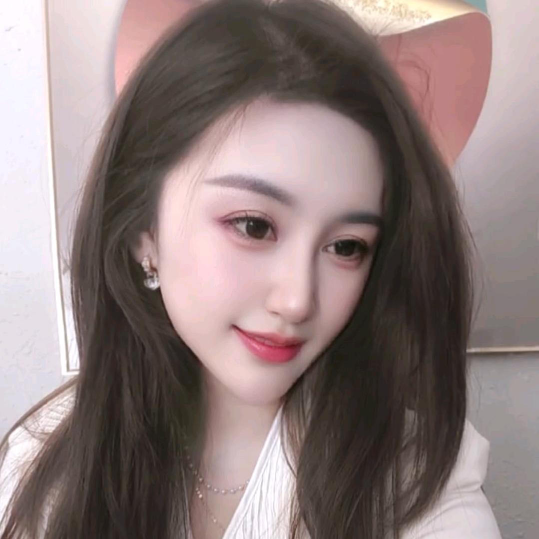 🌞康可儿