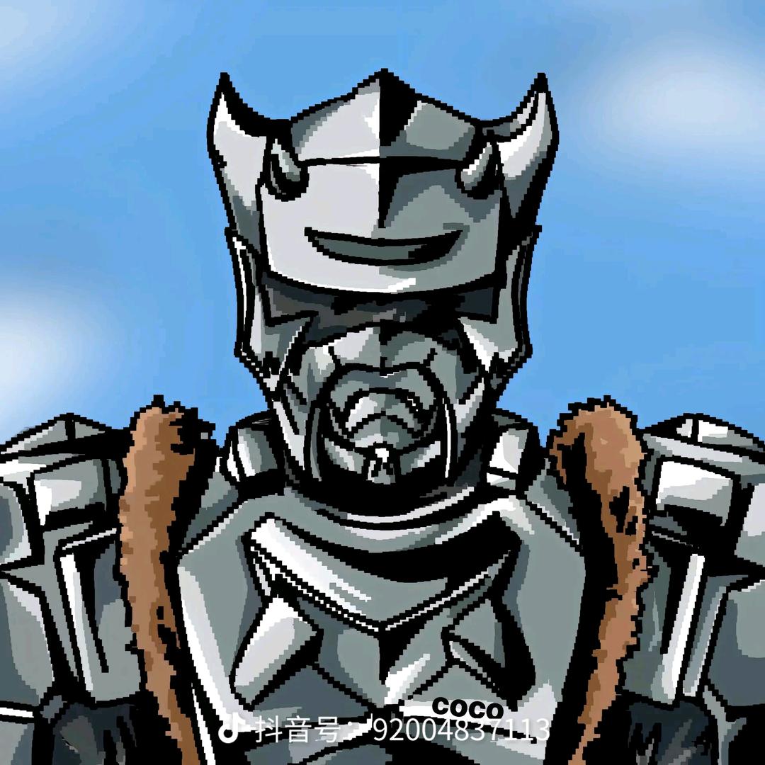 好好好这么玩是吧