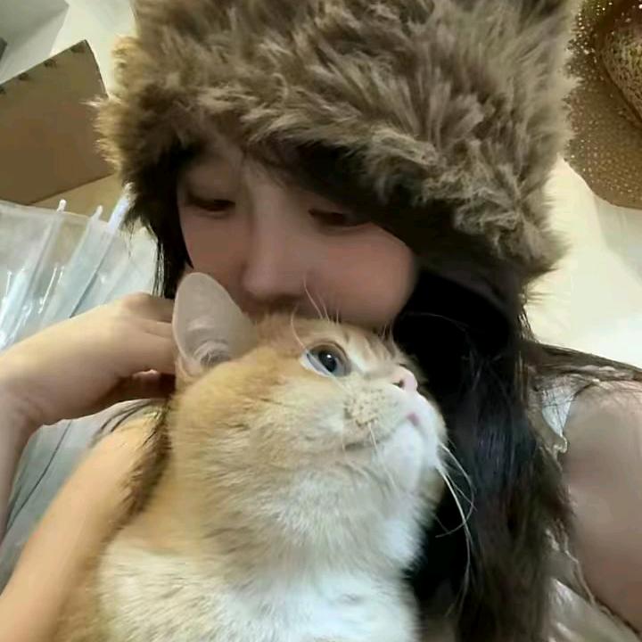 又这样