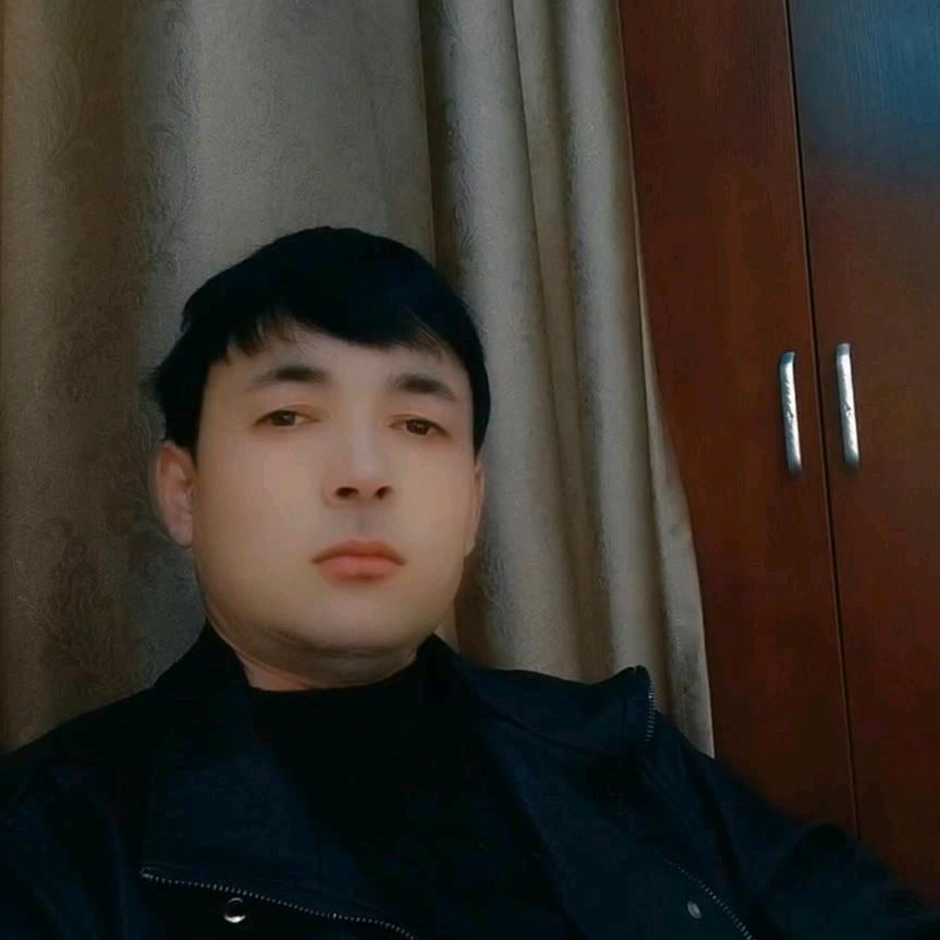 哎,这就是人生