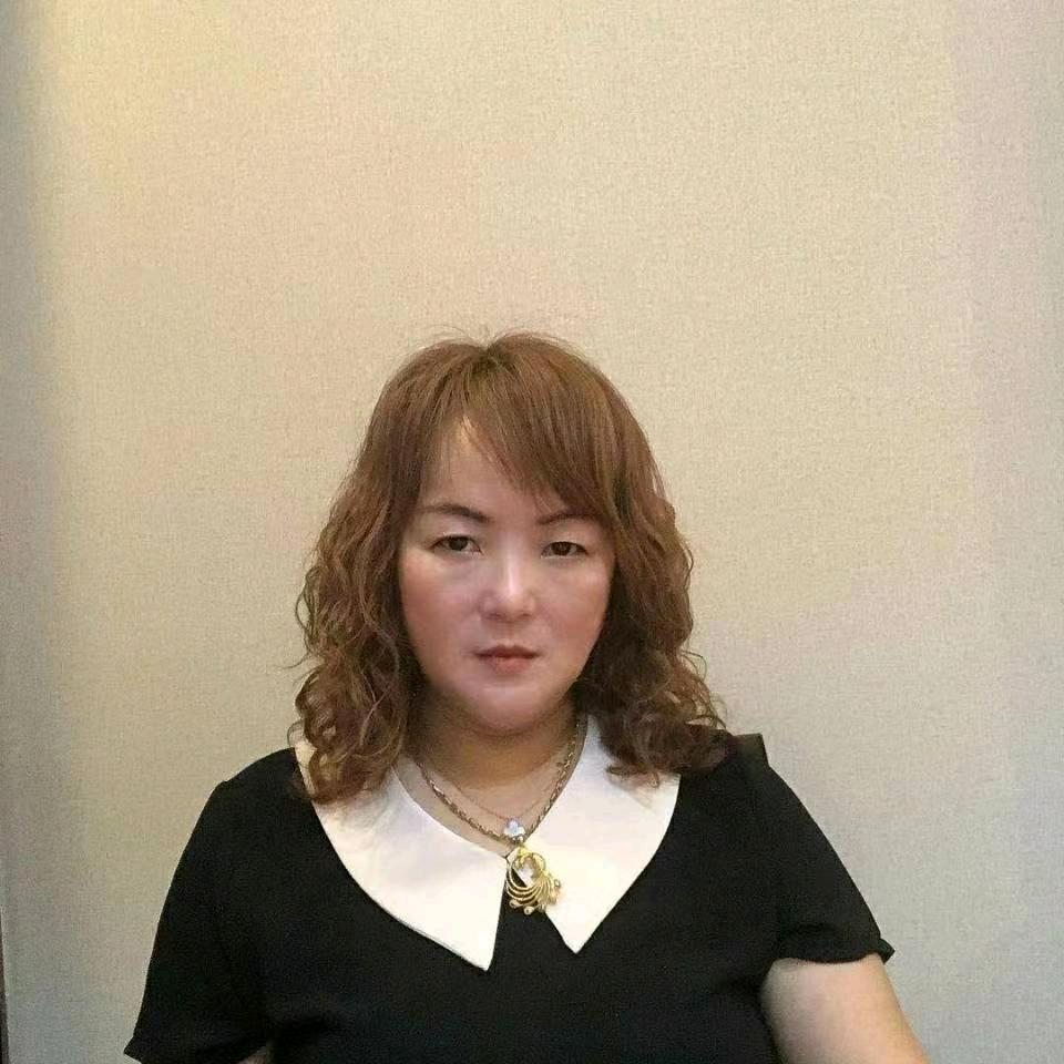 啊琳琳琳琳琳