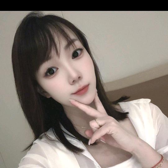 琪琪77
