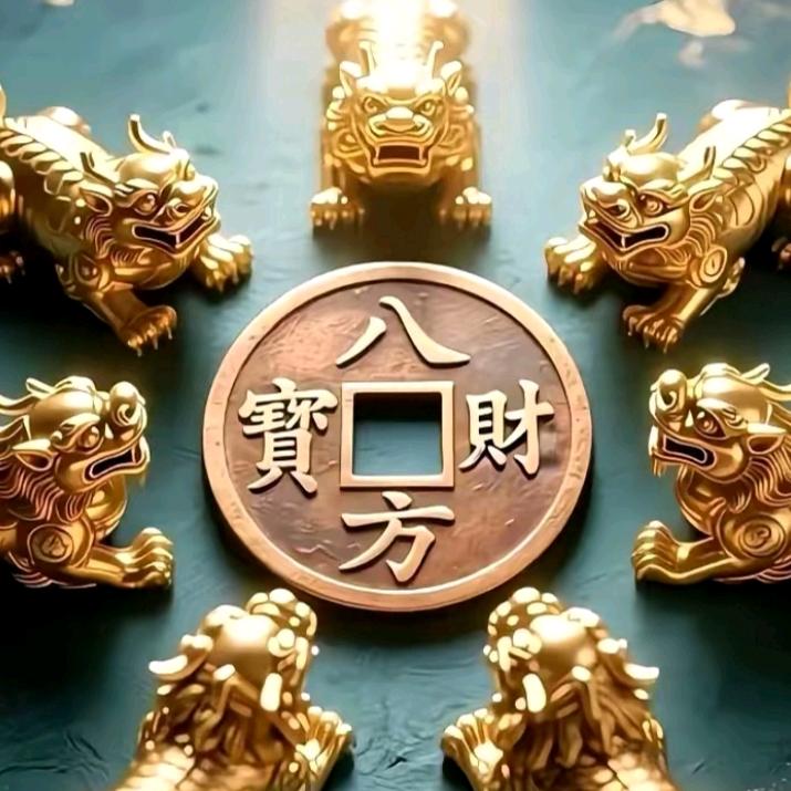 ✨喜✨你✨如✨命✨〈莫忆〉