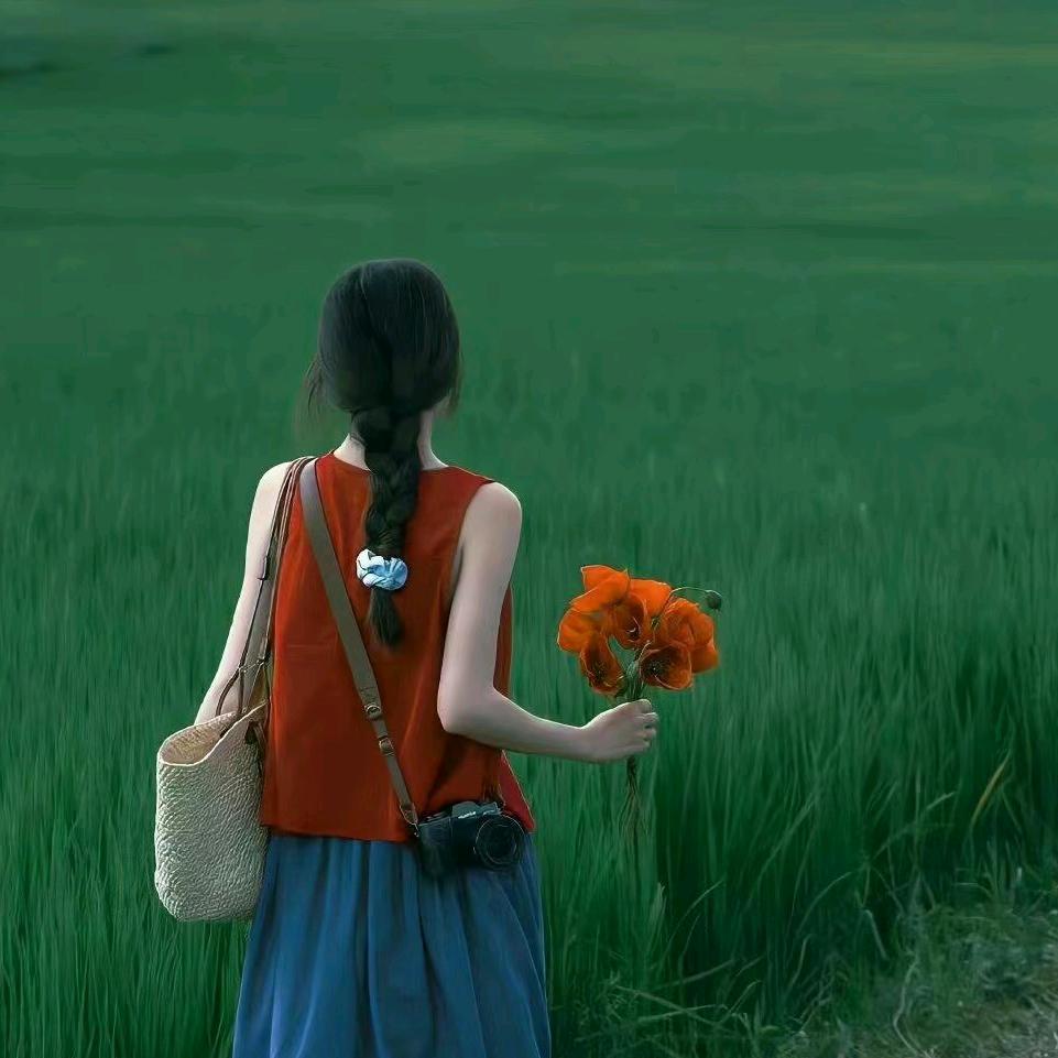 未完结的起点