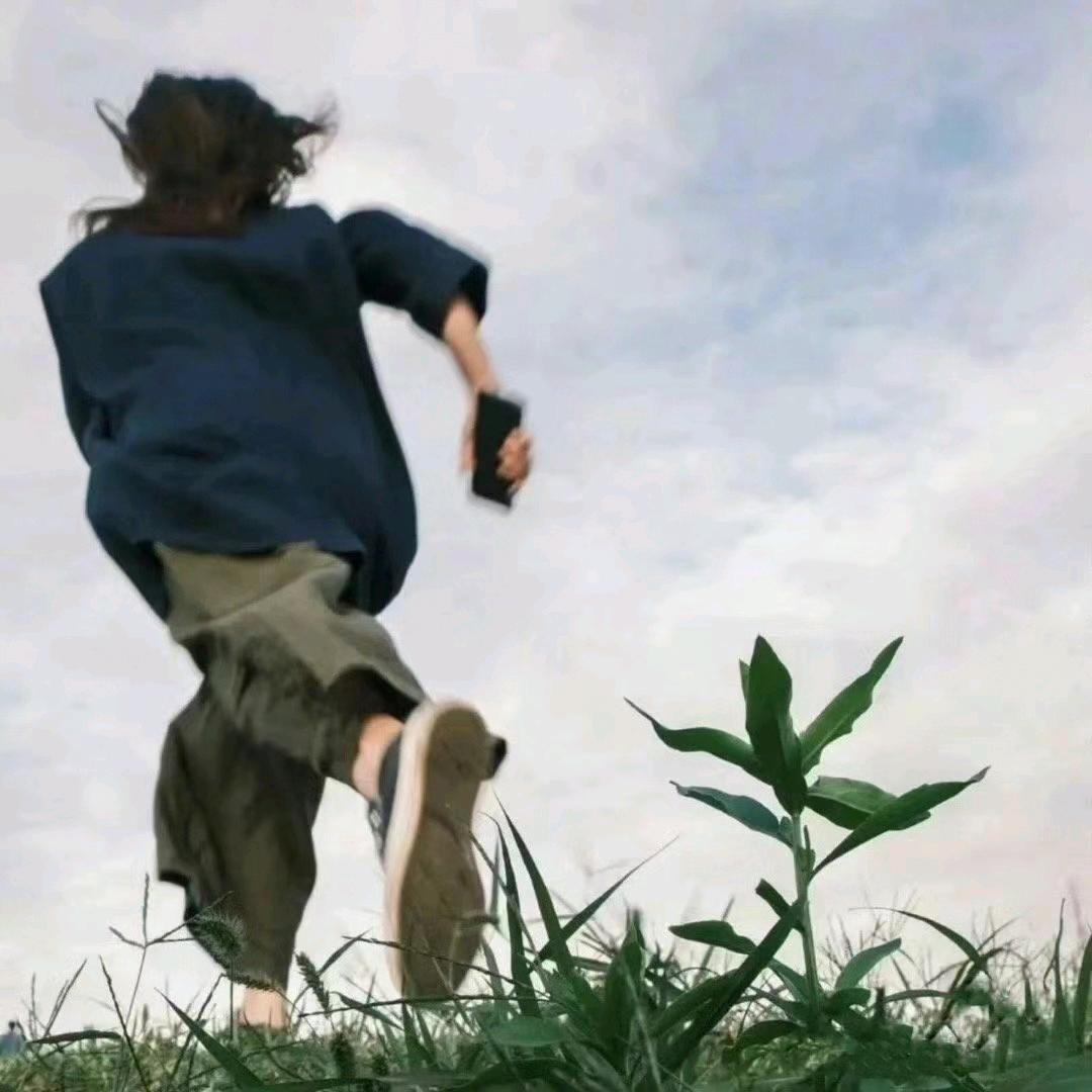 是里符