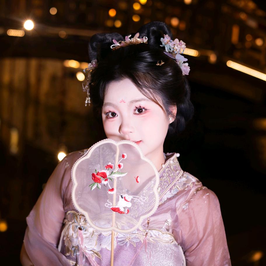 北巷栀酒