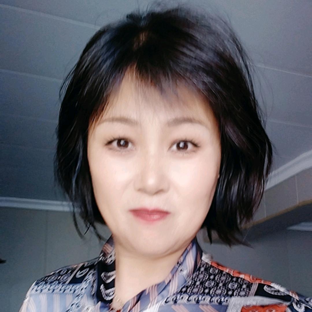 崔姐