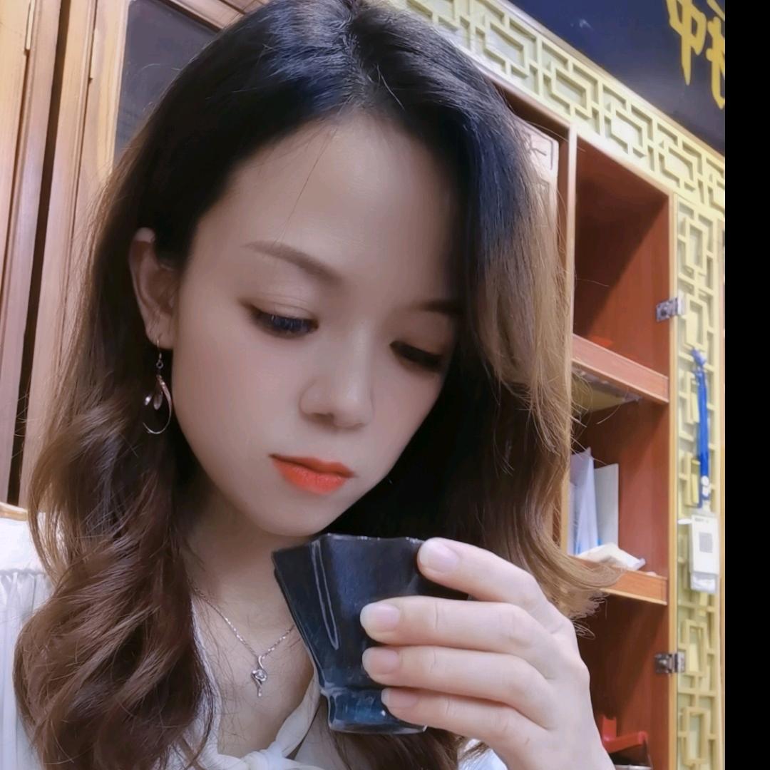 东方优选🇨🇳