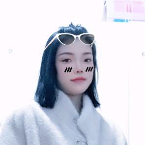 @程火火