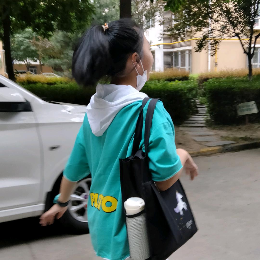 云海十字绣