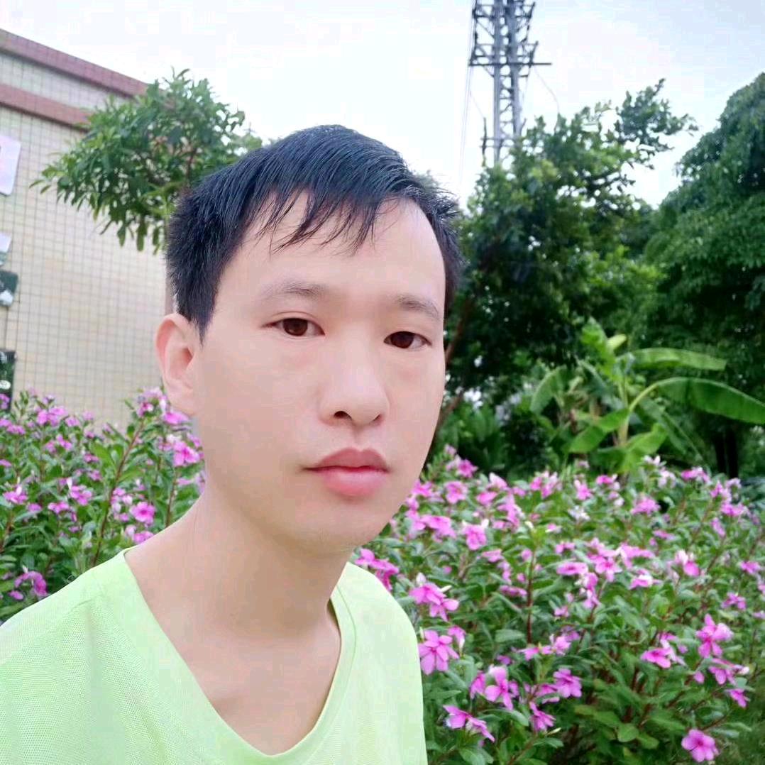 船🚢长