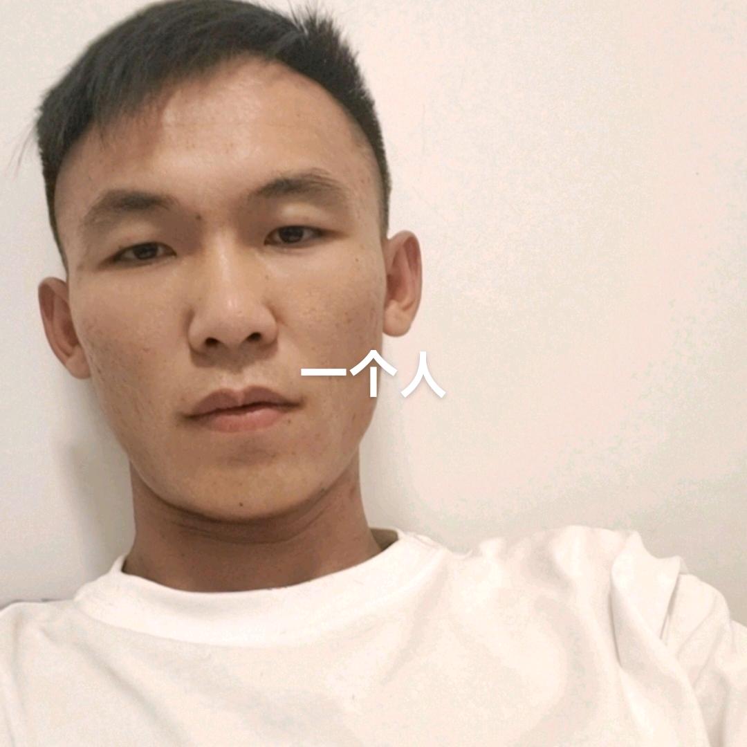 小苏苏