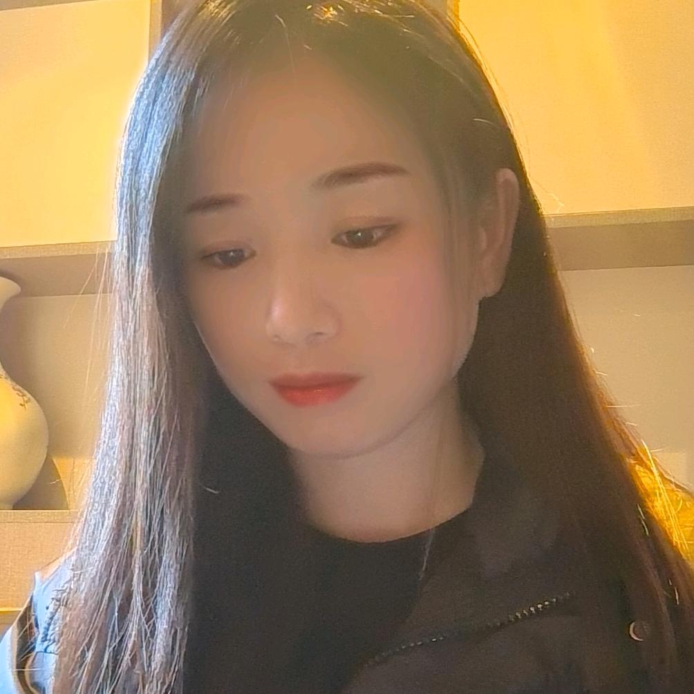 小阿妹