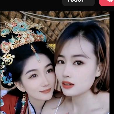 单身一人在外漂泊