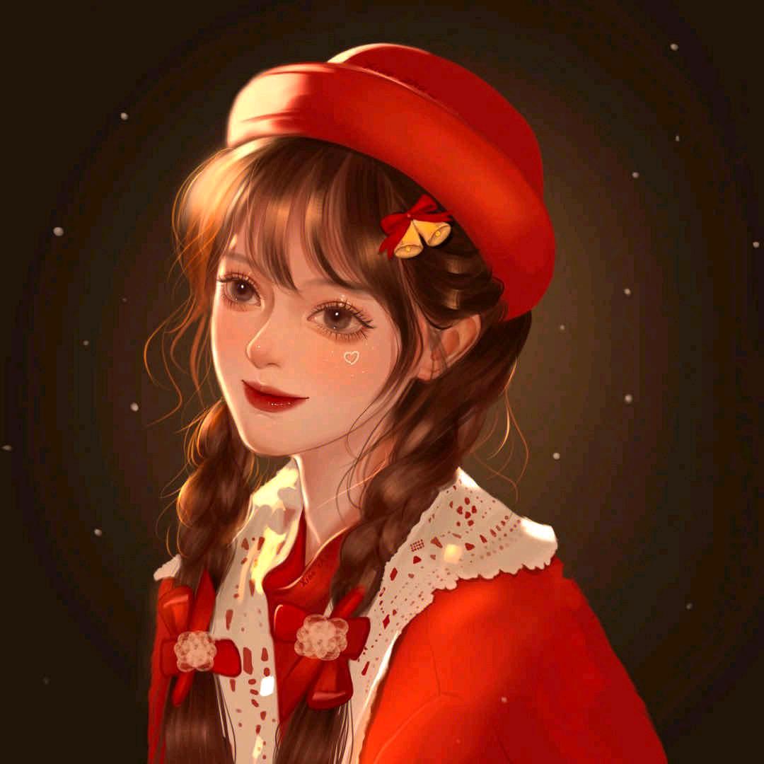 玲子🚴‍♀️🚴‍♀️