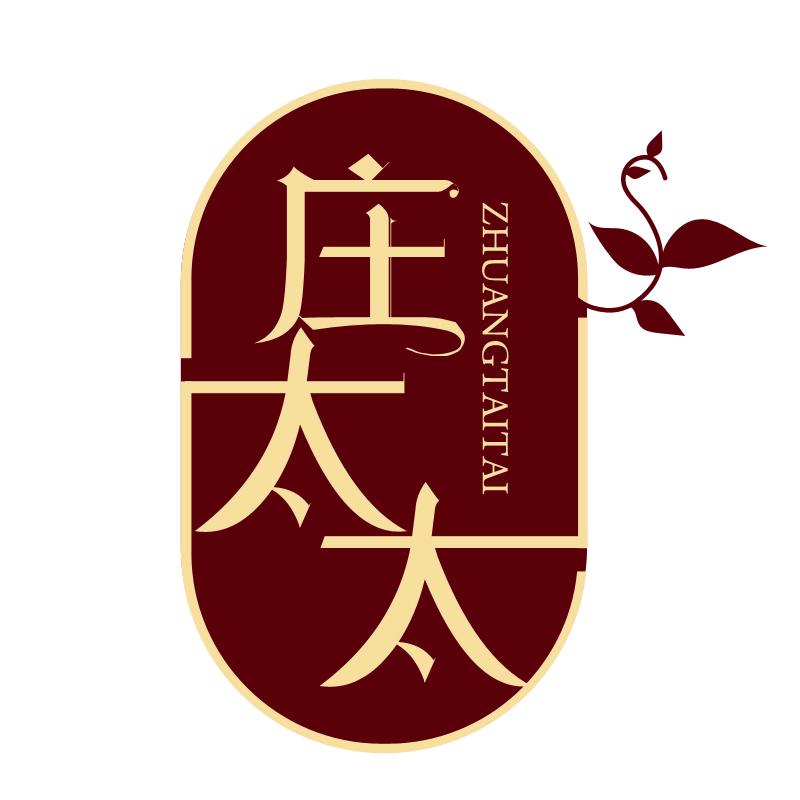 庄太太官方旗舰店
