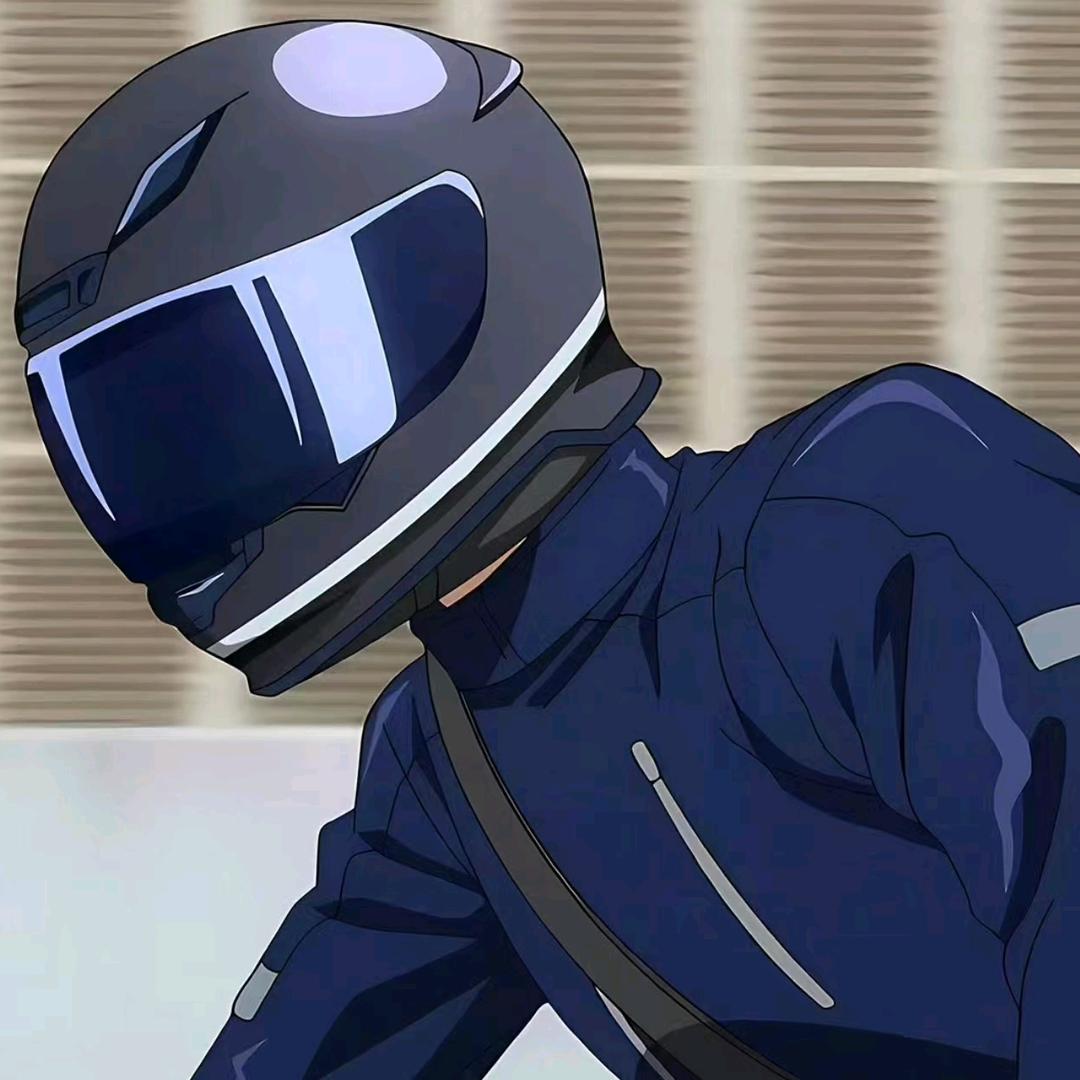 车我夜游天光墟