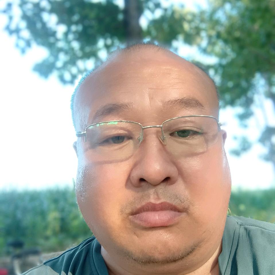 李彦刚