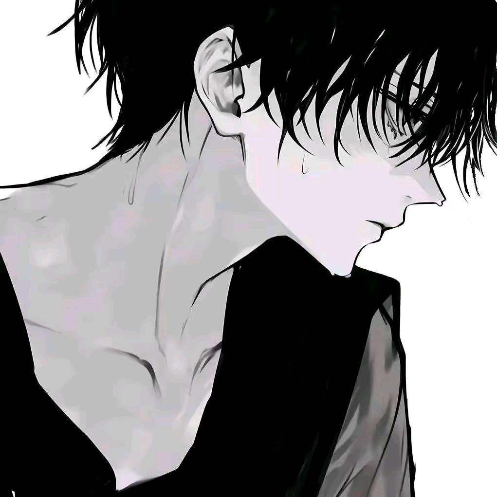 人淡如菊（逆水寒手游）