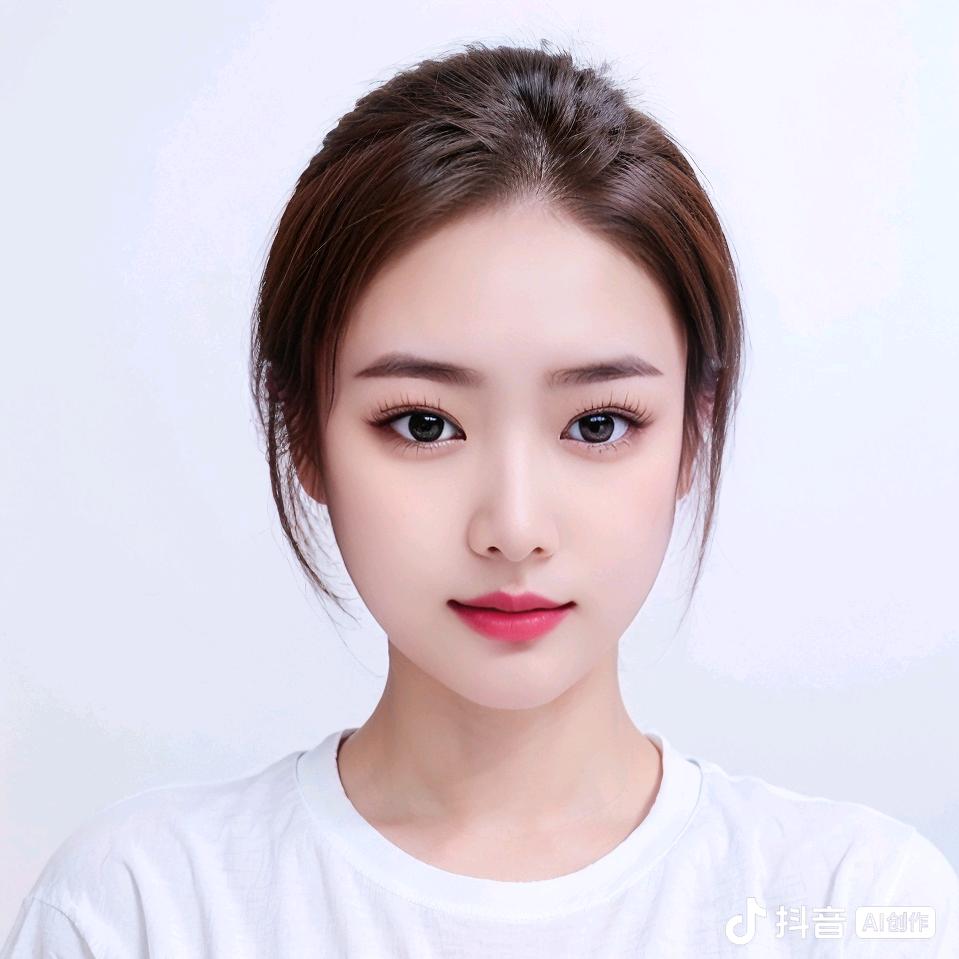 丽丽🌸
