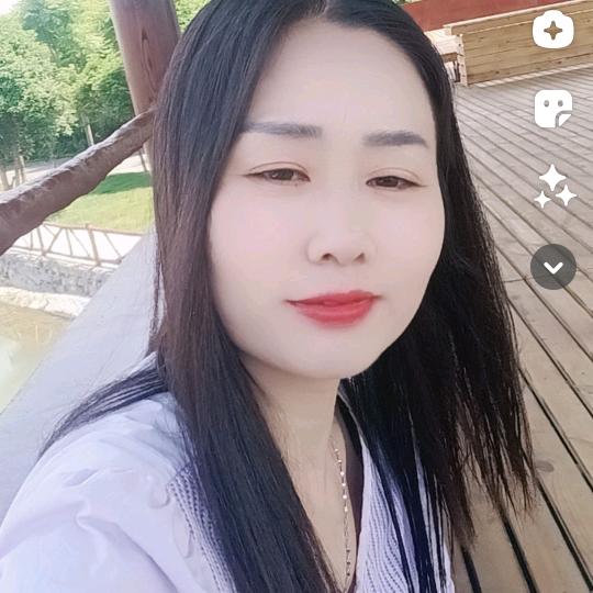 顺其自然