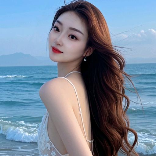 小白✨࿐