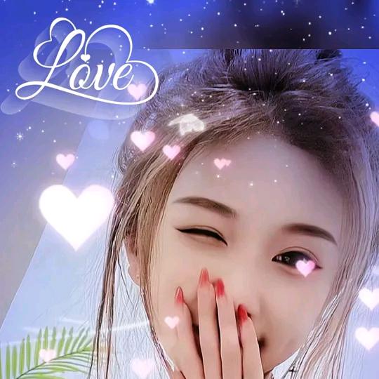 💞᭄᪲ᩚ꯭ᩚ哭了℘谁心疼᭄