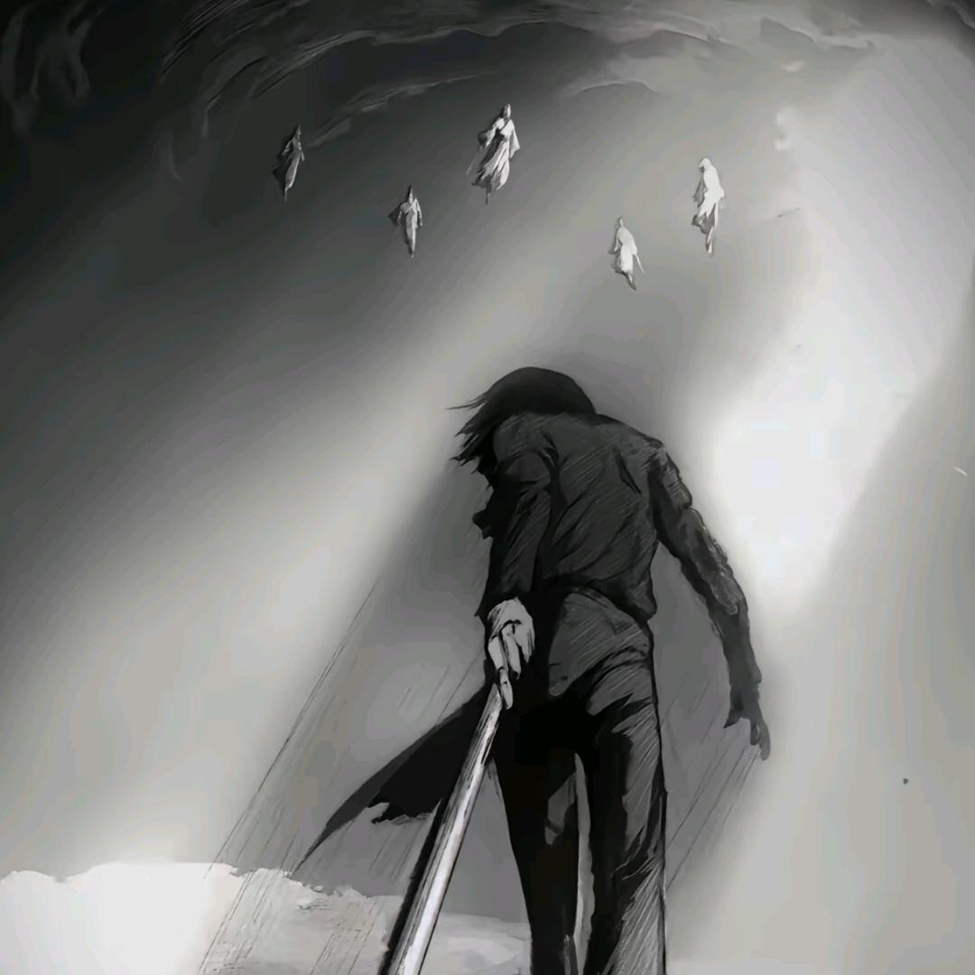 瑞士卷